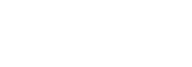 EV-Experts Tirol GmbH