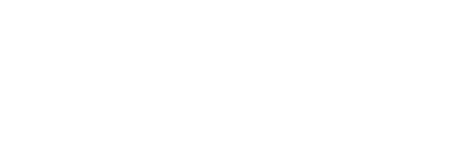 EV-Experts Tirol GmbH