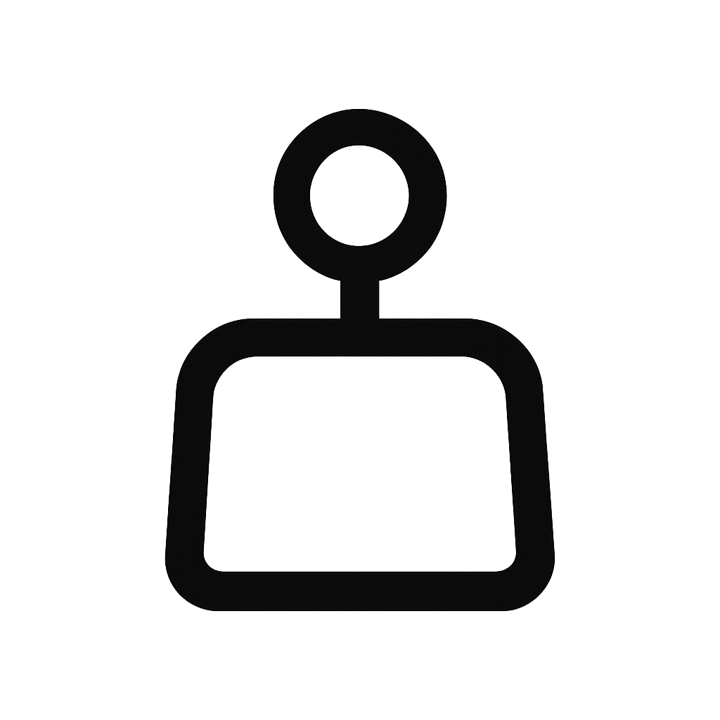 Mein Blog
